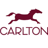 DJ Today har spillet for Carlton