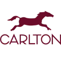 Carlton
