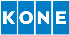 KONE