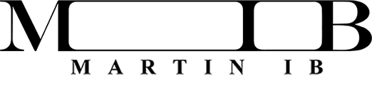 Martin IB