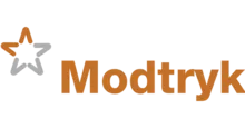 DJ Today har spillet for Modtryk