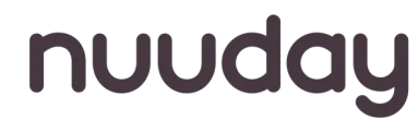 Nuuday