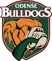 Odense Bulldogs